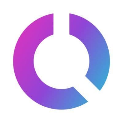 12twenty color logo