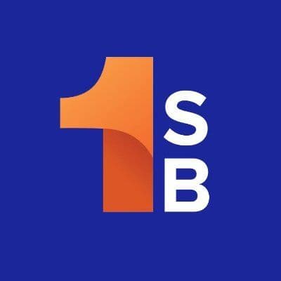 1StopBedrooms color logo