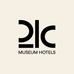 21c Museum Hotels