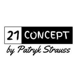 21Concept