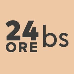 24Orebs
