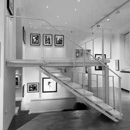 29 ARTS IN PROGRESS gallery