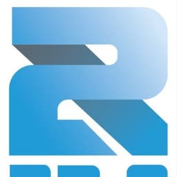 Desarrollo Software