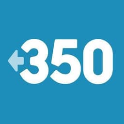 350.Org