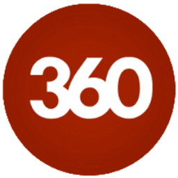 360Cities.net