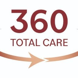 360 Total Care