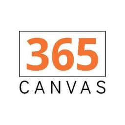 365Canvas