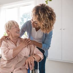 365 In-Home Care