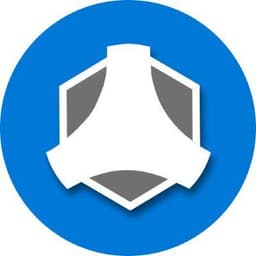 365Labs