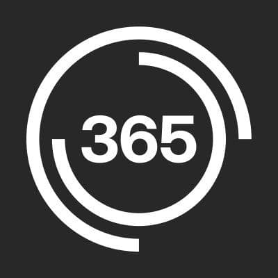 365 Retail Markets color logo