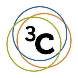 3Ciencias