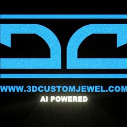 3Dcustomjewel.Com