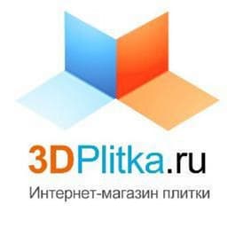 3Dplitka.ru