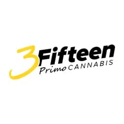 3Fifteen Primo