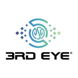 3rd Eye