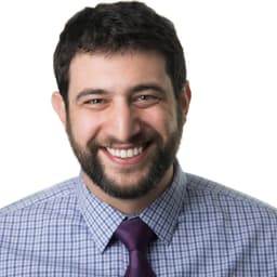 Three Rivers Endodontics