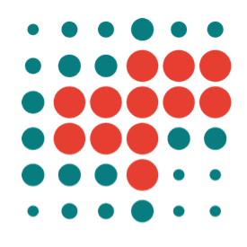 406 Ventures color logo