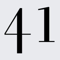 41WATCH.com