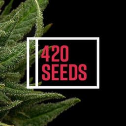 420 Seeds