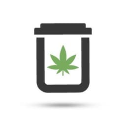 Marijuana Packaging