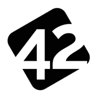 42matters AG