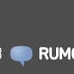 43Rumors