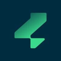 44Moles color logo