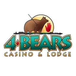 4 Bears Casino