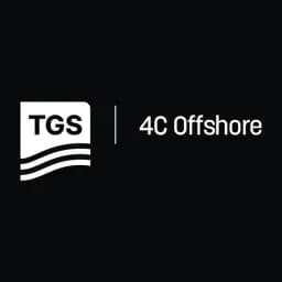 4C Offshore News