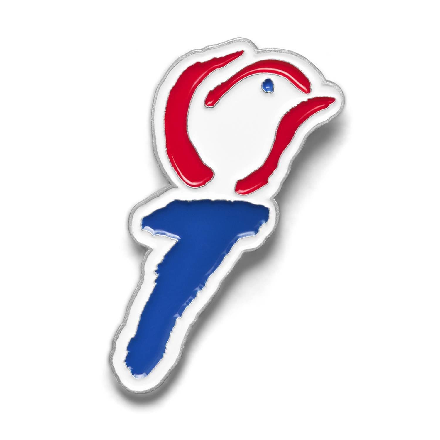Nationaal Comité 4 en 5 mei color logo