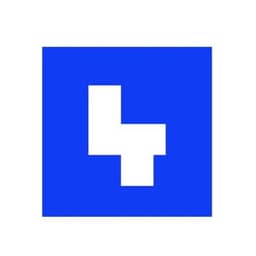 4ITFUTURE