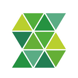 4Nature System