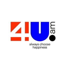 4U.Am