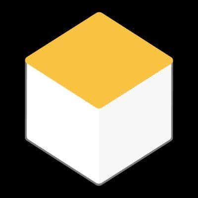 5Minlab color logo