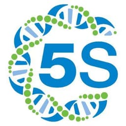 5Strands