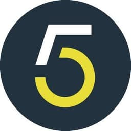 5x5 Technologies