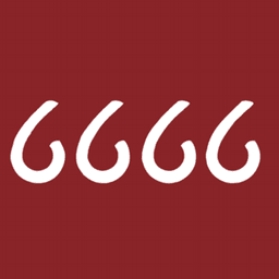 6666 Ranch