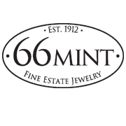 66Mint color logo