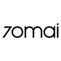 70Mai color logo