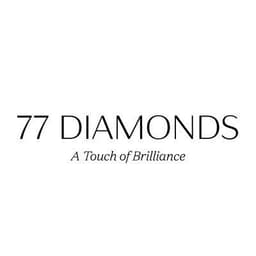 77 Diamonds