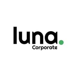 Luna Corporate