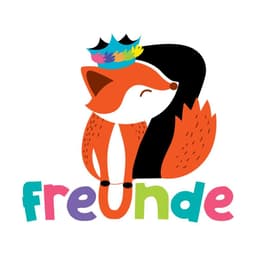 7 Freunde