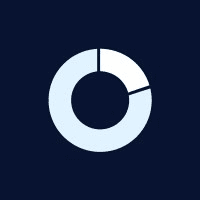 8020REI color logo
