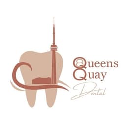 8 Queens Quay Dental