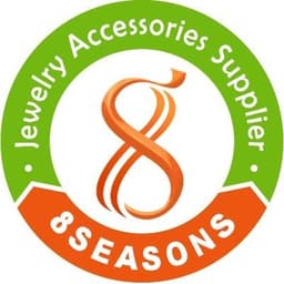 8Seasons