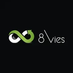 8 Vies