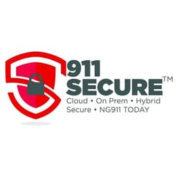 911 Secure