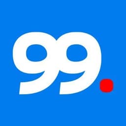 99Jobs