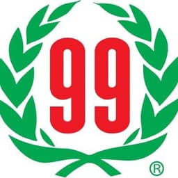 99 Ranch Market