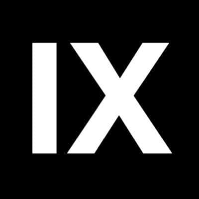 9Marks color logo